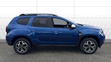 Dacia Duster 1.5 Blue dCi Prestige 5dr Diesel Estate